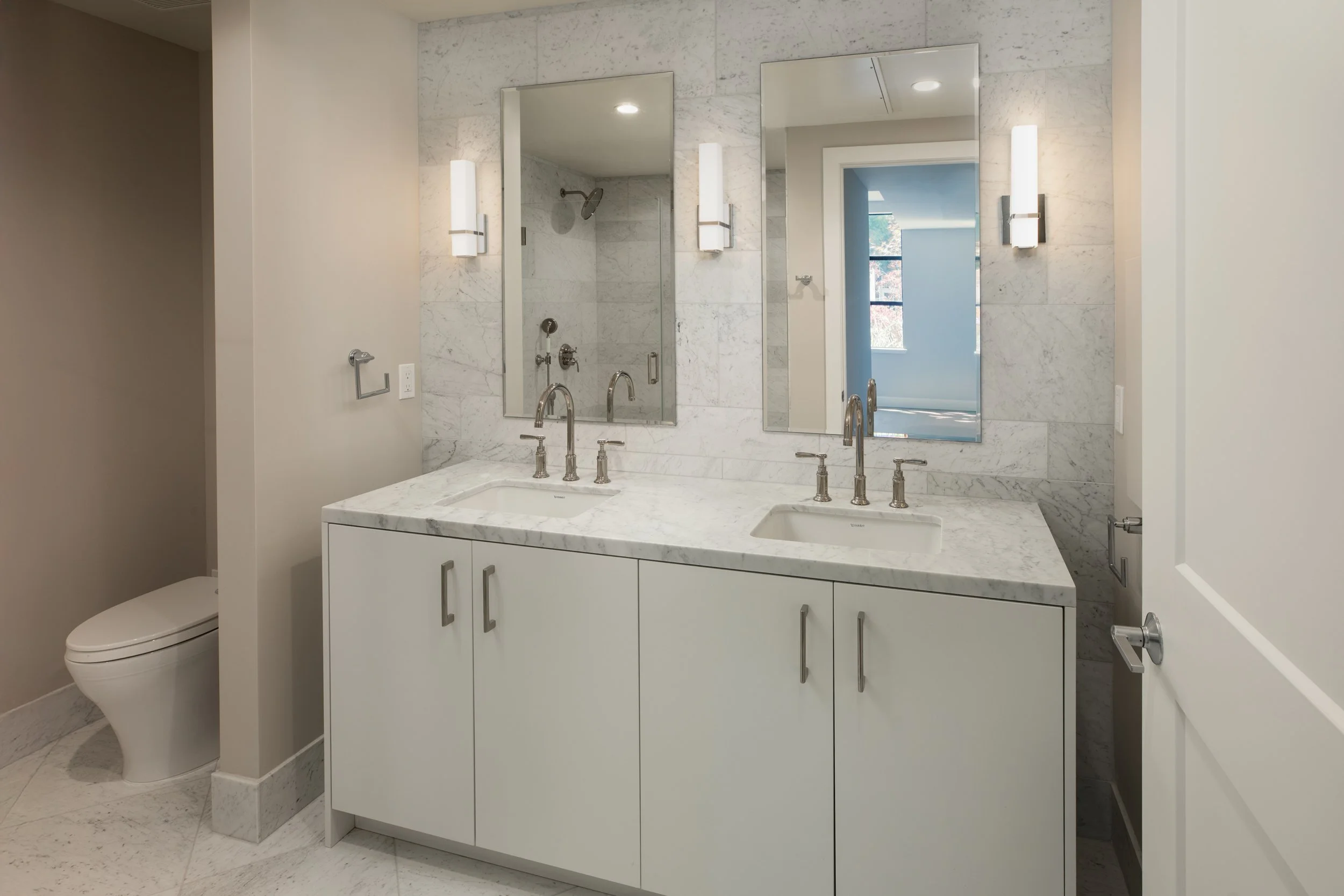 11-Unit106_Matt_Anello-4280-2-MLS.jpg