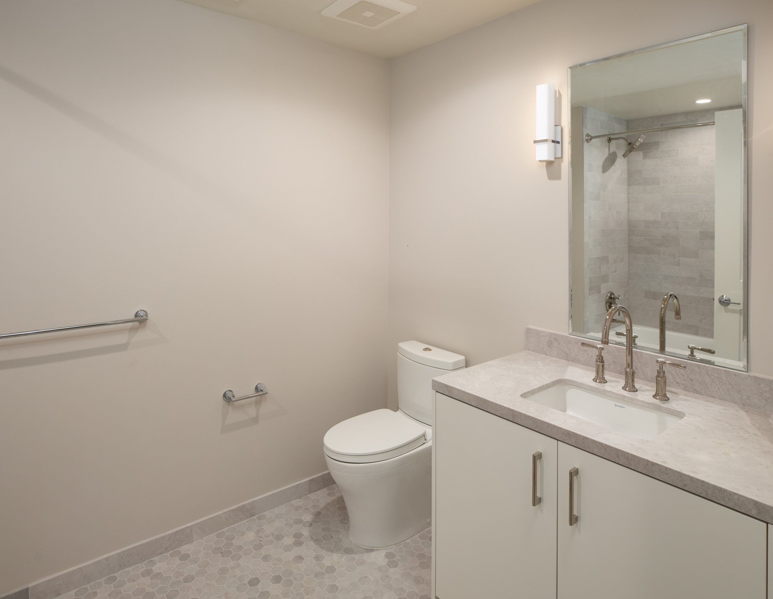 9-Unit109_Matt_Anello-4411-MLS.jpg