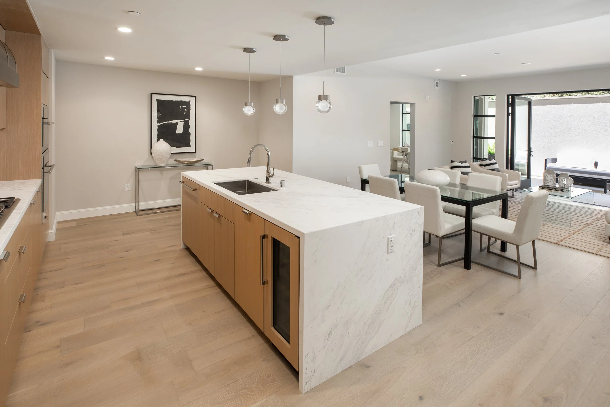 2-Unit107_Matt_Anello-1695-MLS.jpg