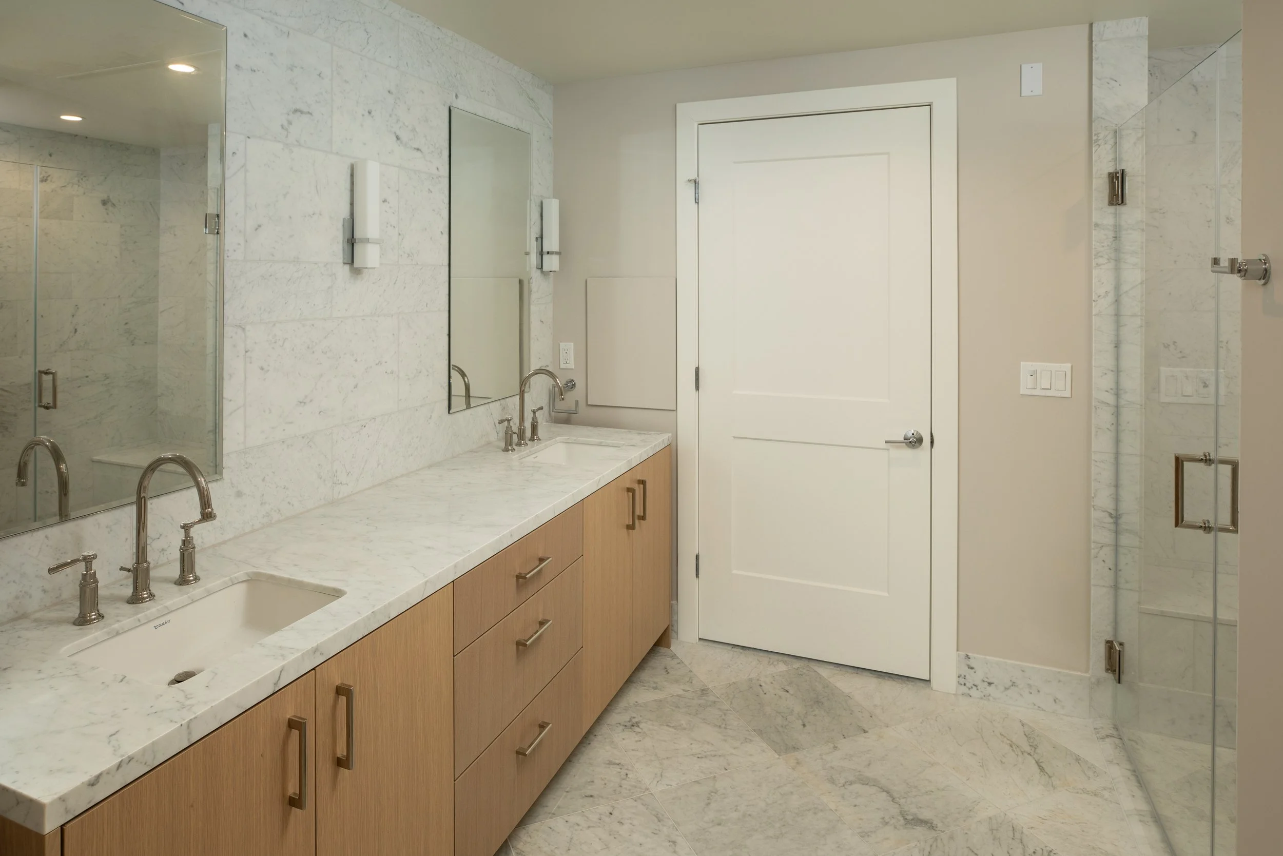 10-Unit202_Matt_Anello-4463-MLS.jpg