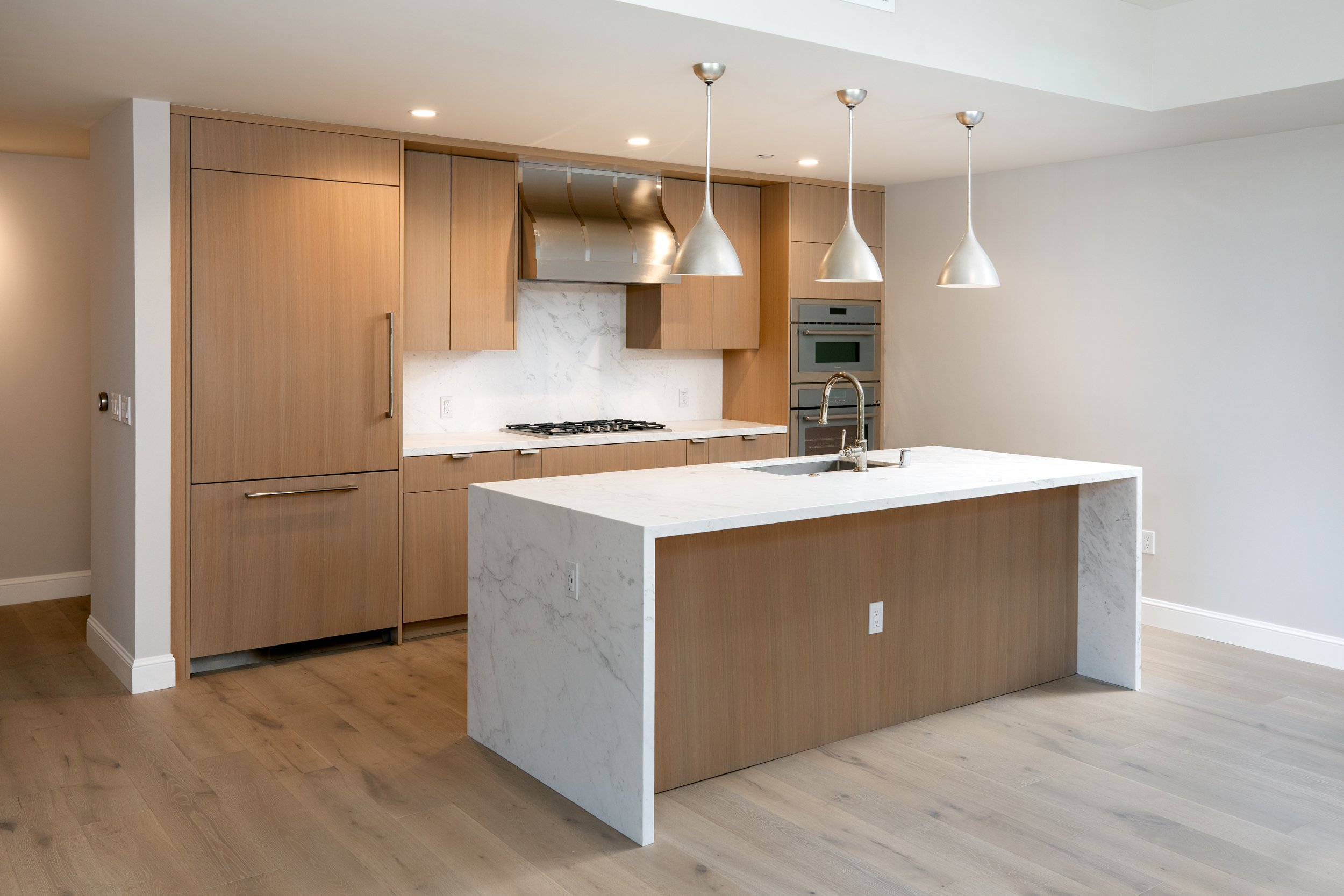 4-Unit108_Matt_Anello-4310-MLS.jpg