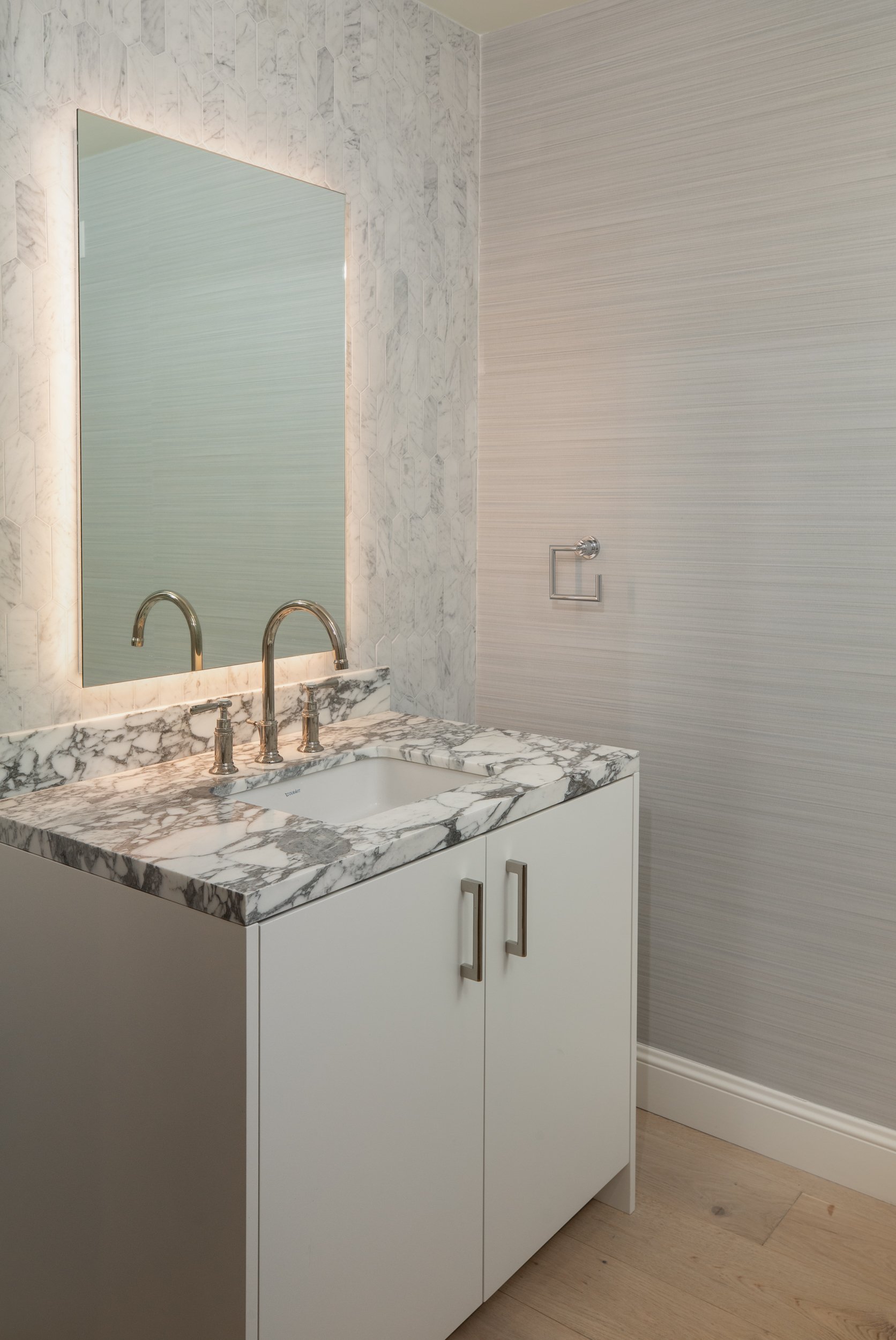 6-Unit202_Matt_Anello-4421-MLS.jpg