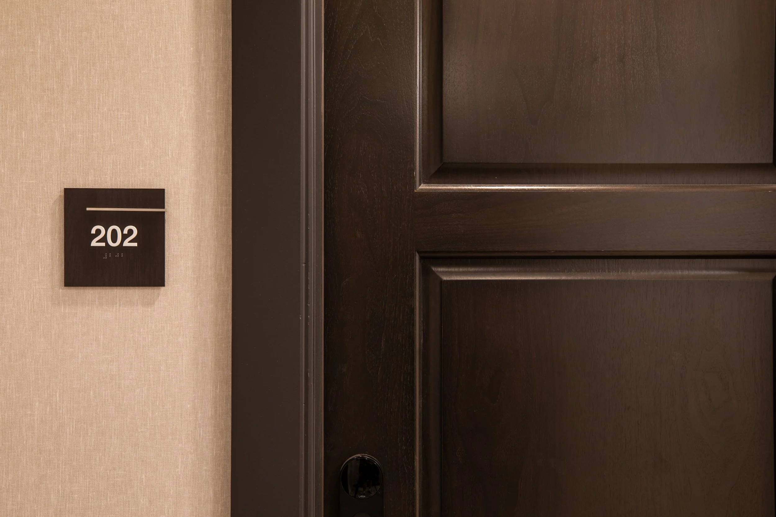 1-Unit202_Matt_Anello-4420-MLS.jpg