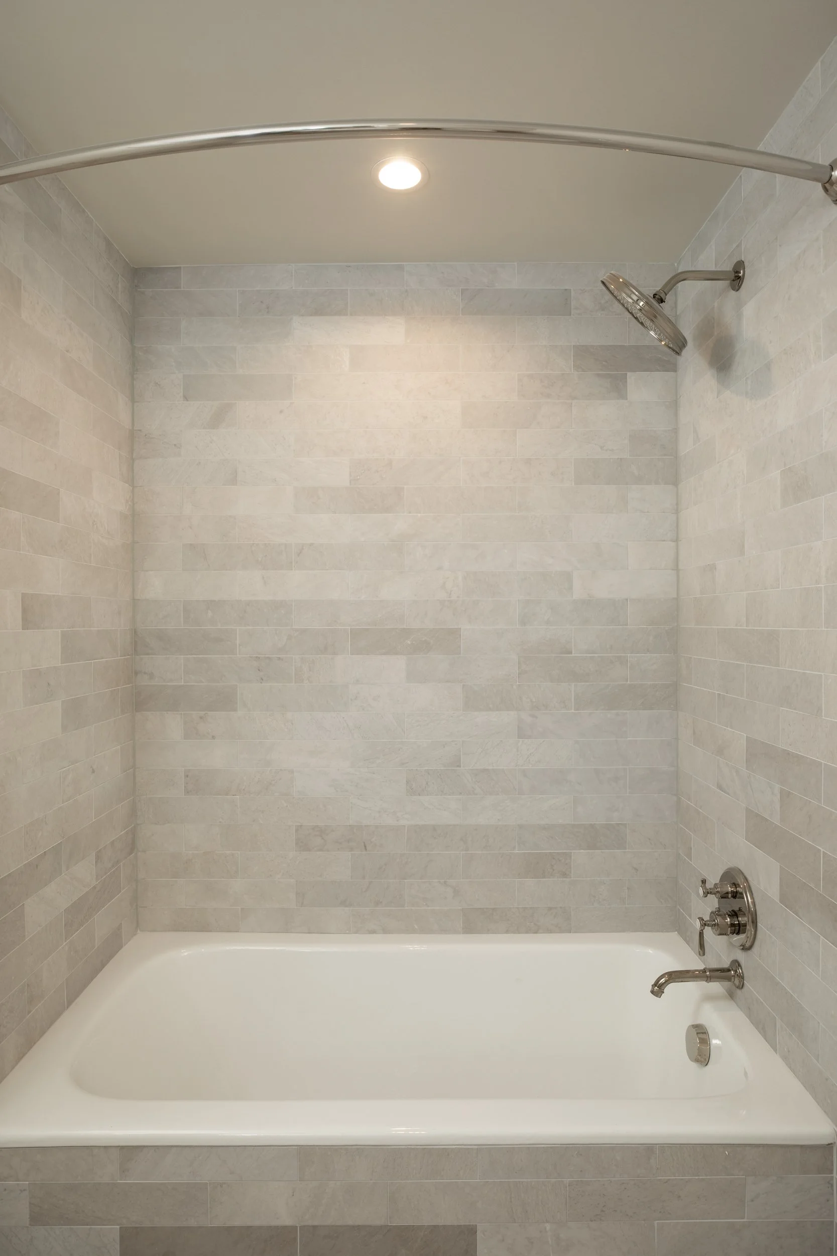 10-Unit109_Matt_Anello-4417-MLS.jpg