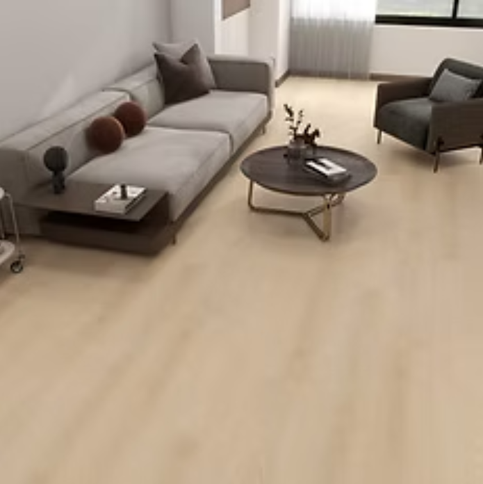 屏幕截图 2026-07-10 123511.png