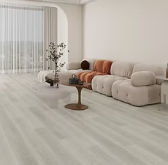 屏幕截图 2026-07-10 123838.png