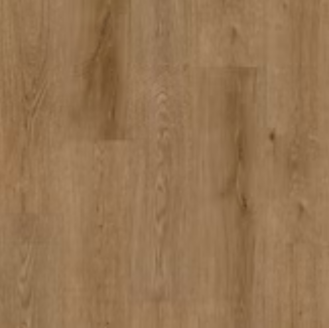 屏幕截图 2026-07-10 121358.png