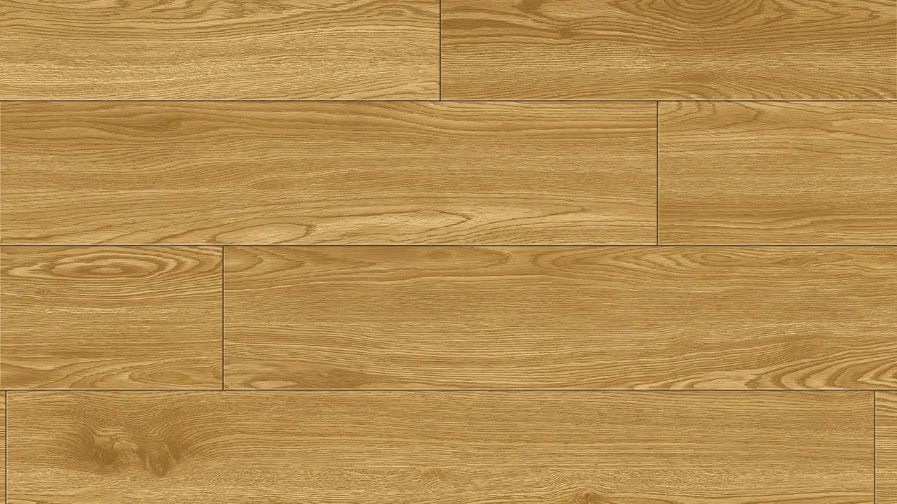 Rustic-Oak-installation.webp