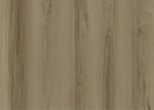 MS7503-Overall.webp