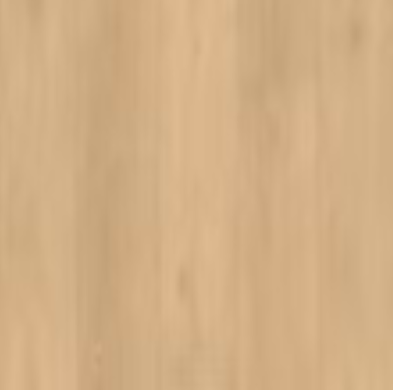 屏幕截图 2026-07-10 123115.png