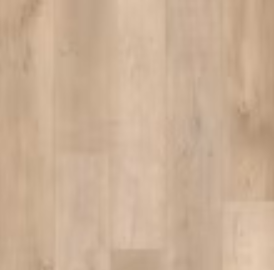 屏幕截图 2026-07-10 124108.png