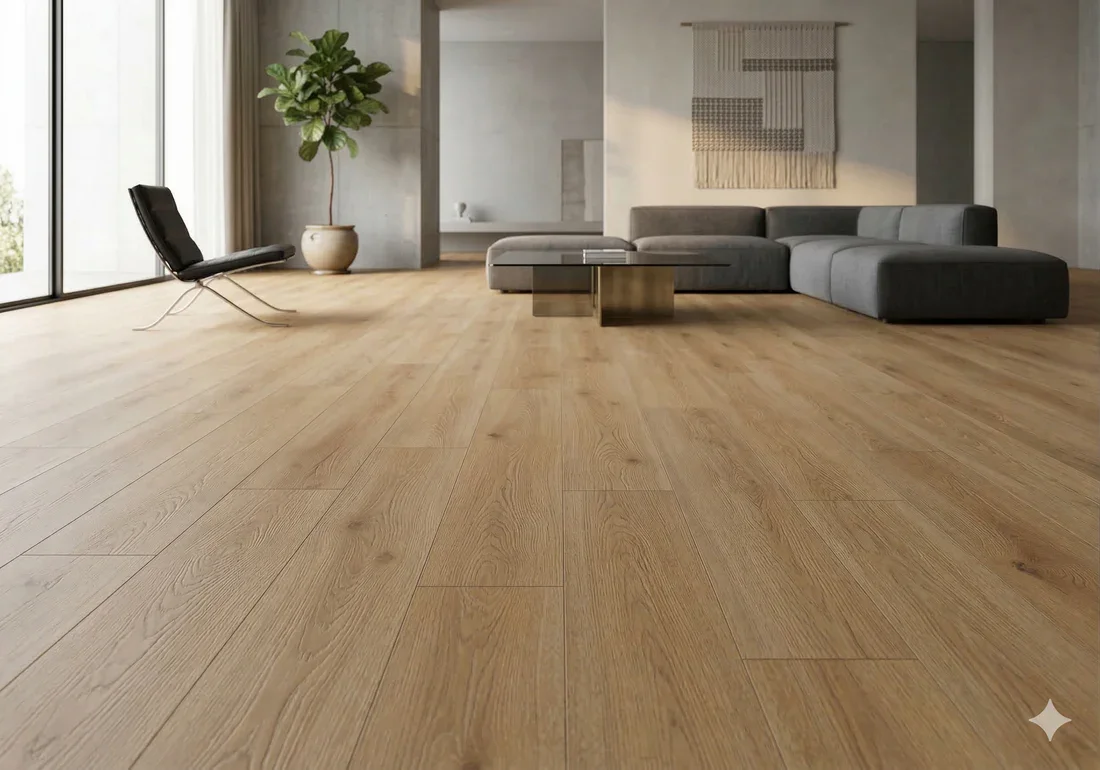 6218 Sahara Shore (20mil Wear Layer)