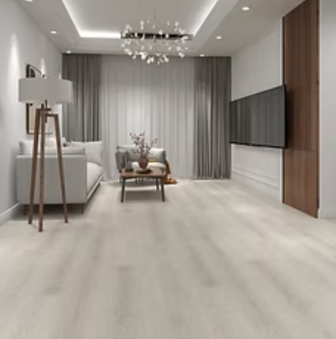 屏幕截图 2026-07-10 123936.png
