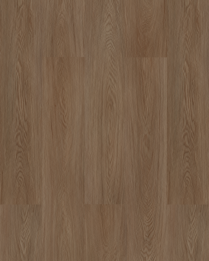 V7001-A-铺装.png