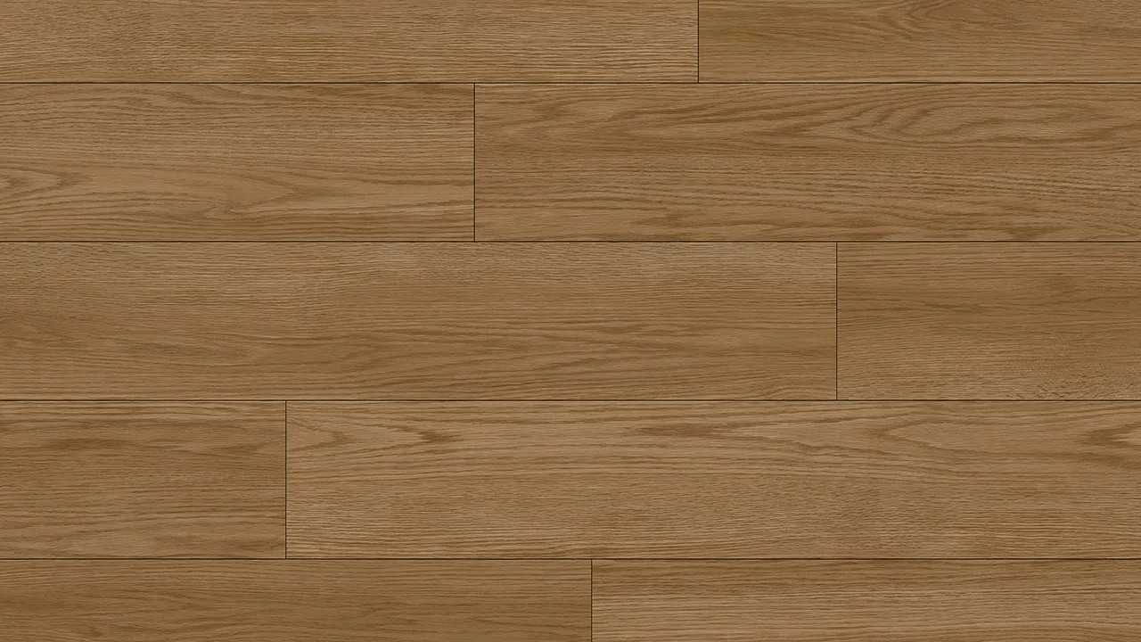 Golden-Hearth-installation.webp