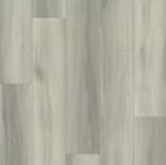 屏幕截图 2026-07-10 122605.png