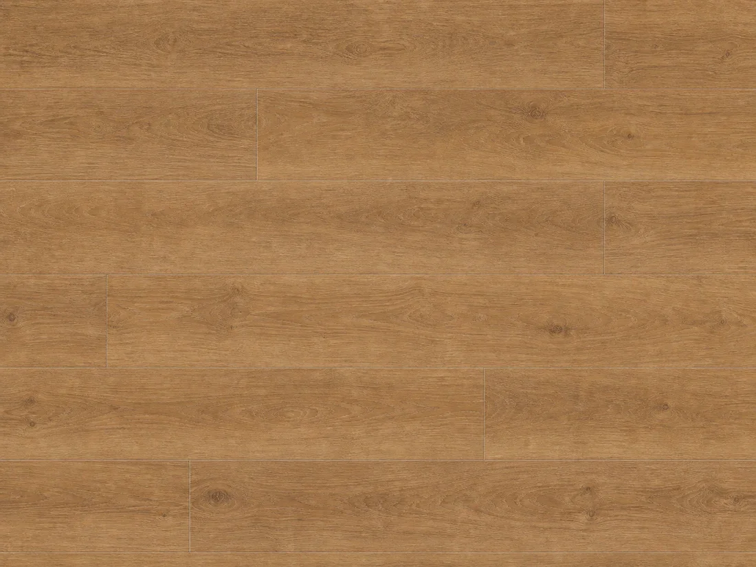 7238 Burrard Walnut (12mil Wear Layer)