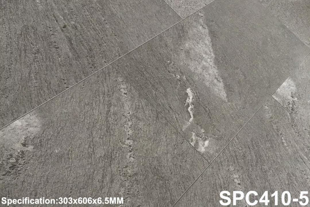 SPC 410-5