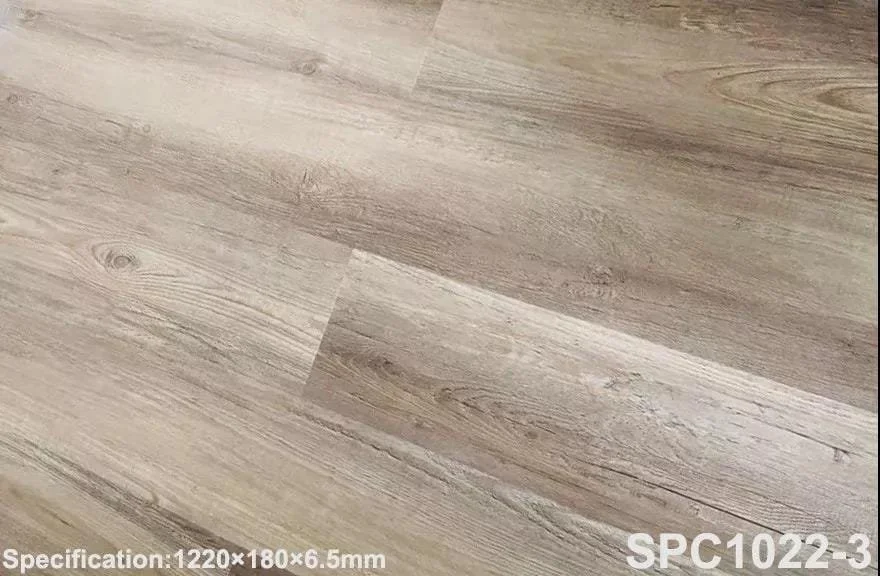 SPC 1022-3