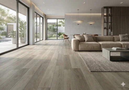 6210 Driftwood Mist (20mil Wear Layer)