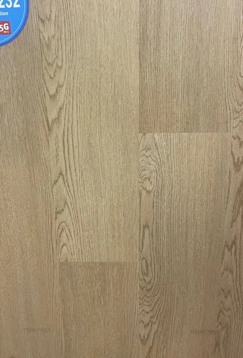 8232 Rustic Taupe