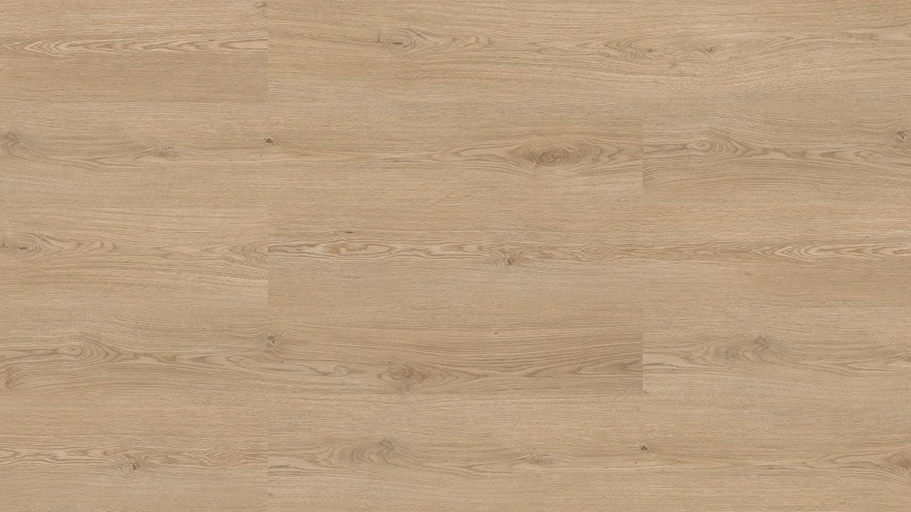 Weathered-Barnwoo-installation.webp