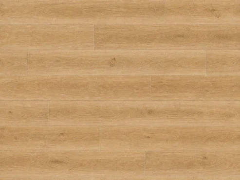 7230 Pacific Teak (12mil Wear Layer)