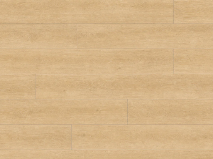 7234 West Coast Sand (12mil Wear Layer)