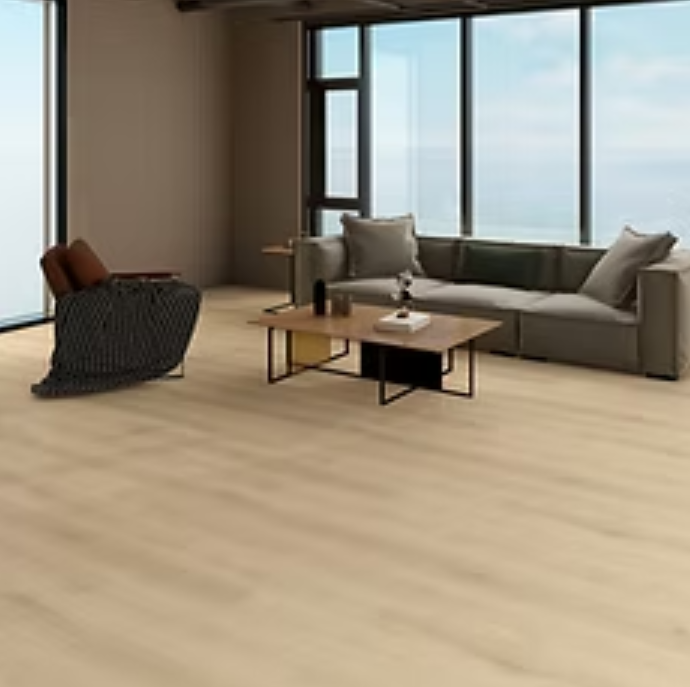 屏幕截图 2026-07-10 122937.png