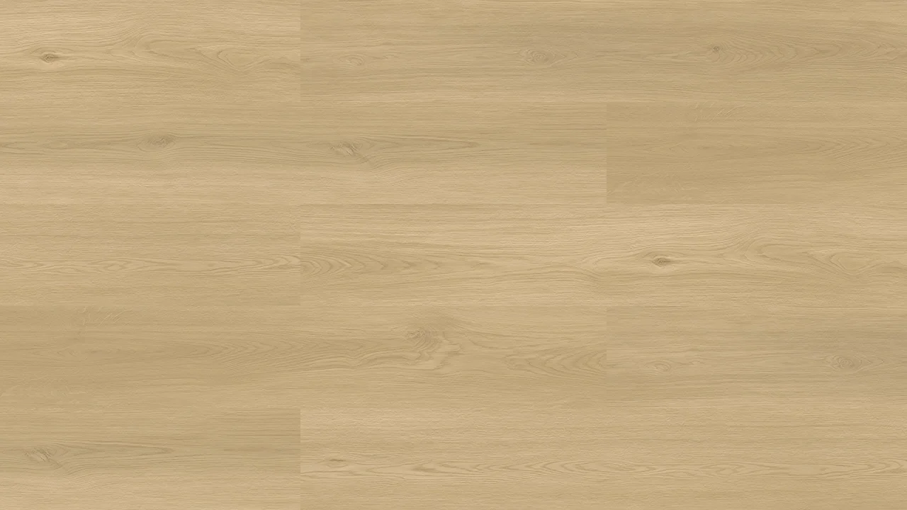Coastal-Driftwood-installation.webp