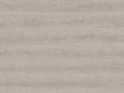 7232 Coastal Greige (12mil Wear Layer)
