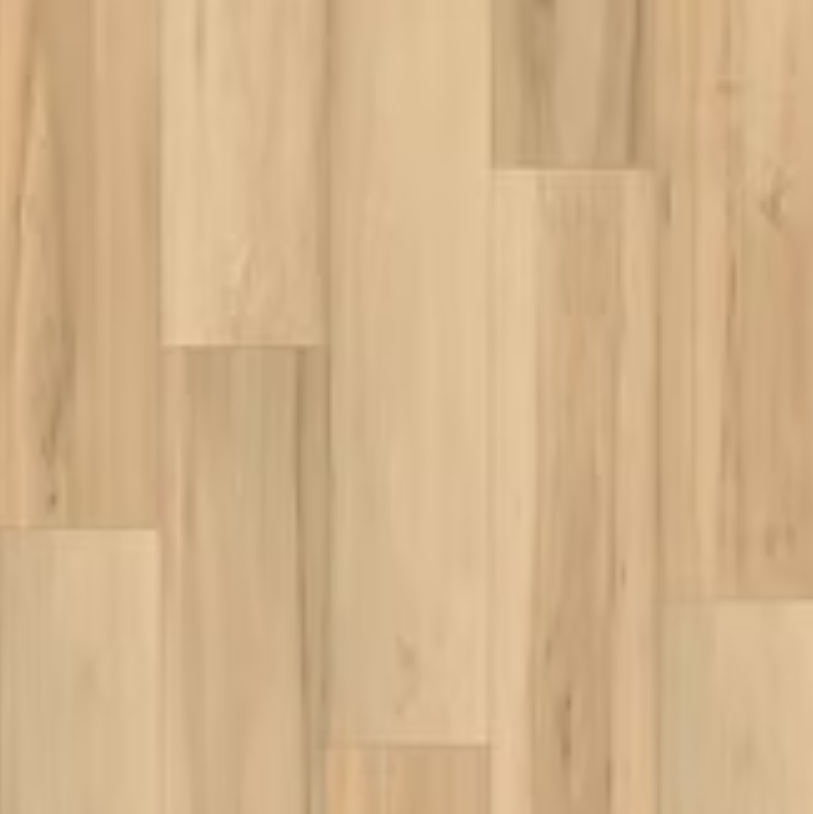 屏幕截图 2026-07-10 122148.png