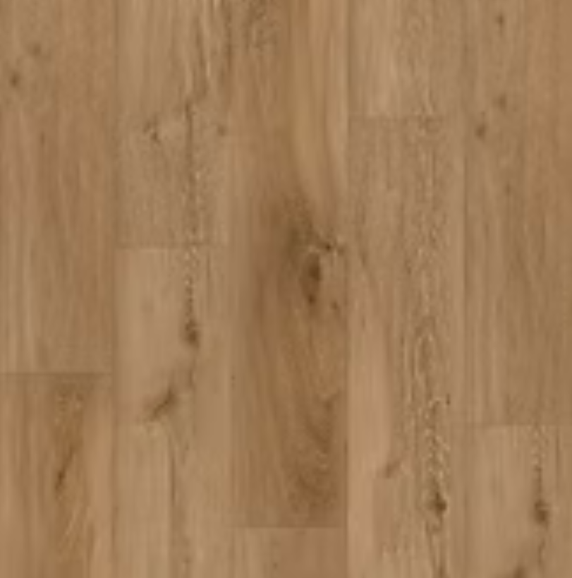 屏幕截图 2026-07-10 121802.png
