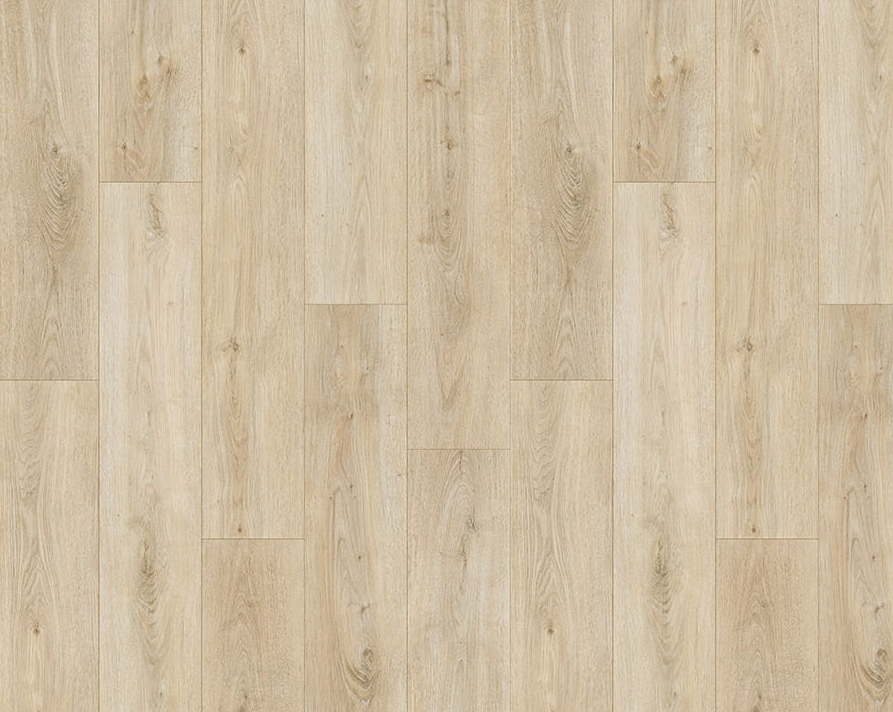 屏幕截图 2026-07-10 164637.png