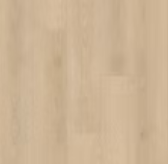 屏幕截图 2026-07-10 123518.png