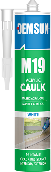 M19 310ml
