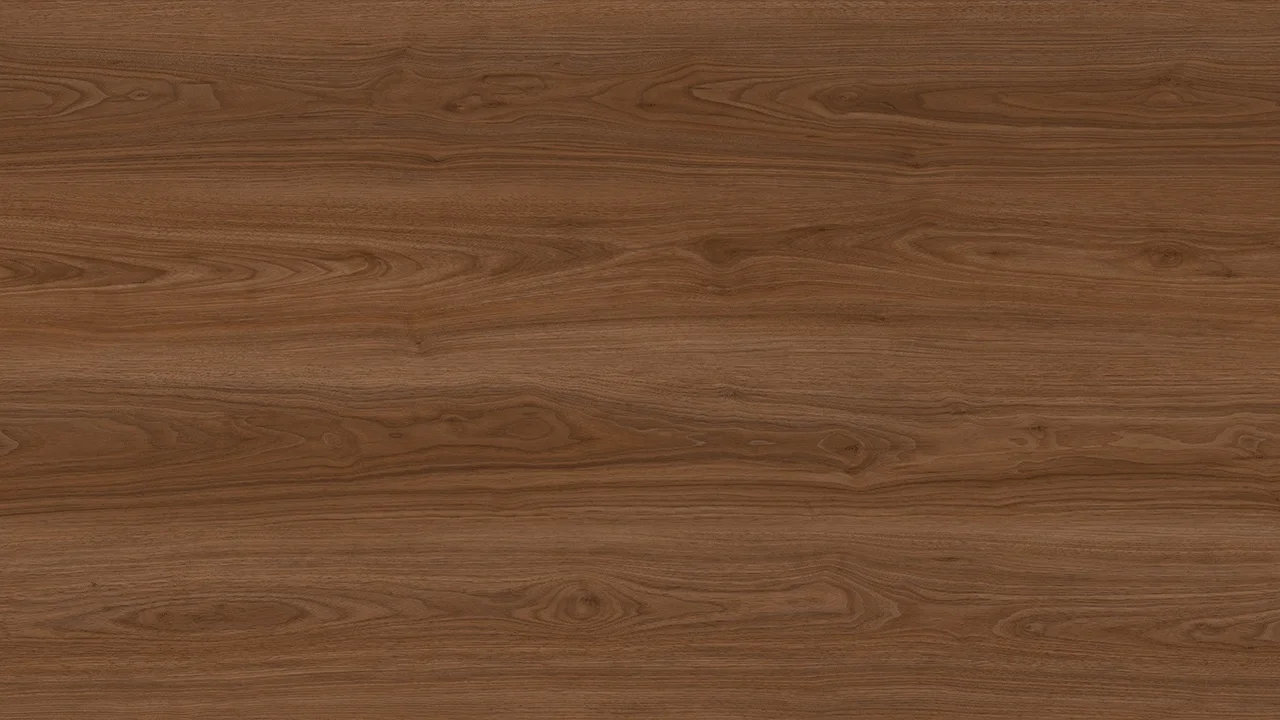 Signature-American-Walnut_1.webp