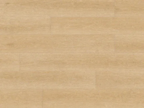 7218 Riche Golden Harvest Oak