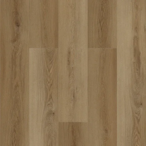 oakelcity-jasper-MS7501-Layout_5ca5ee05-c770-431c-b4c2-2b96c289d4ad.webp