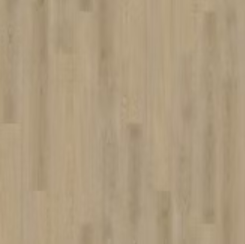 屏幕截图 2026-07-10 121921.png