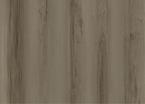 MS7511-overall.webp