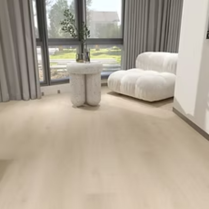 屏幕截图 2026-07-10 124212.png