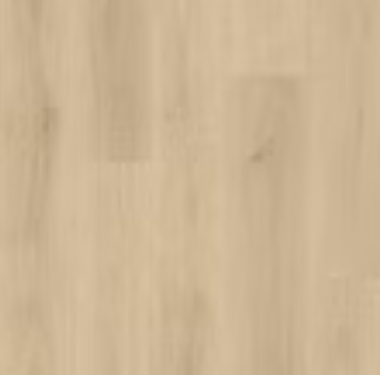 屏幕截图 2026-07-10 122943.png
