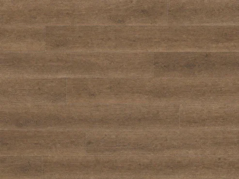 7231 Seawall Brown (12mil Wear Layer)