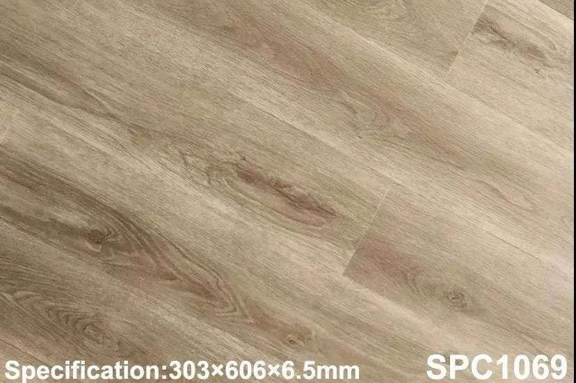 SPC 1069
