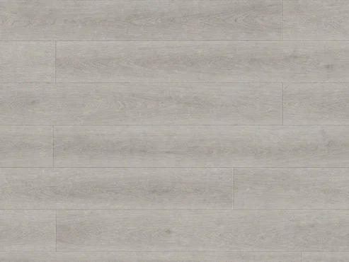 7211 Riche Misty Grey Oak