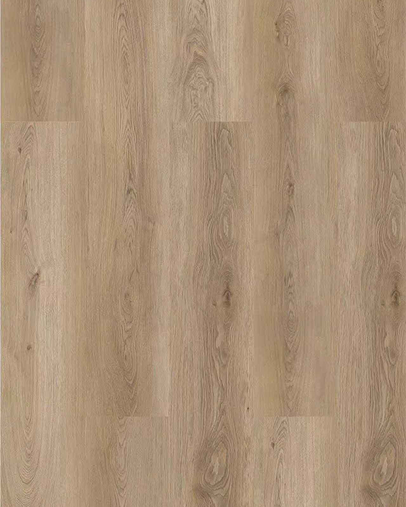 V7006铺装.png