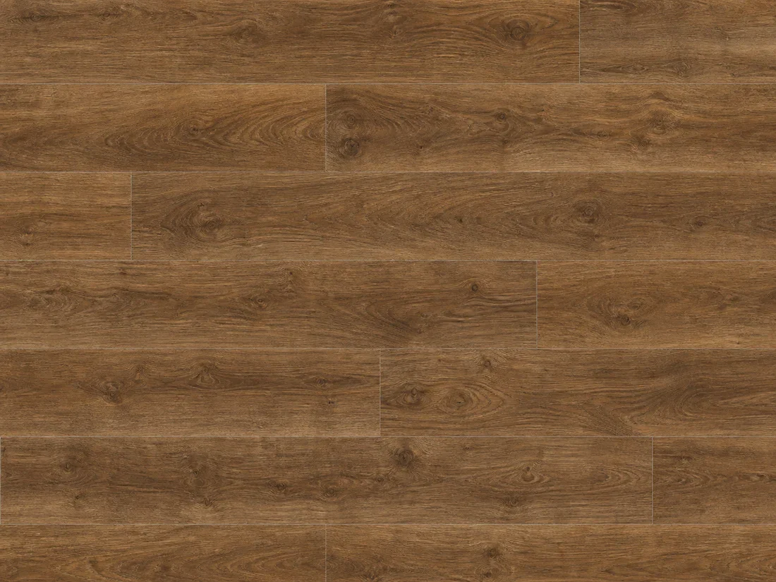 6227 Plateau Walnut