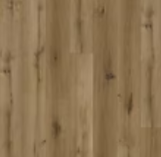 屏幕截图 2026-07-10 122303.png