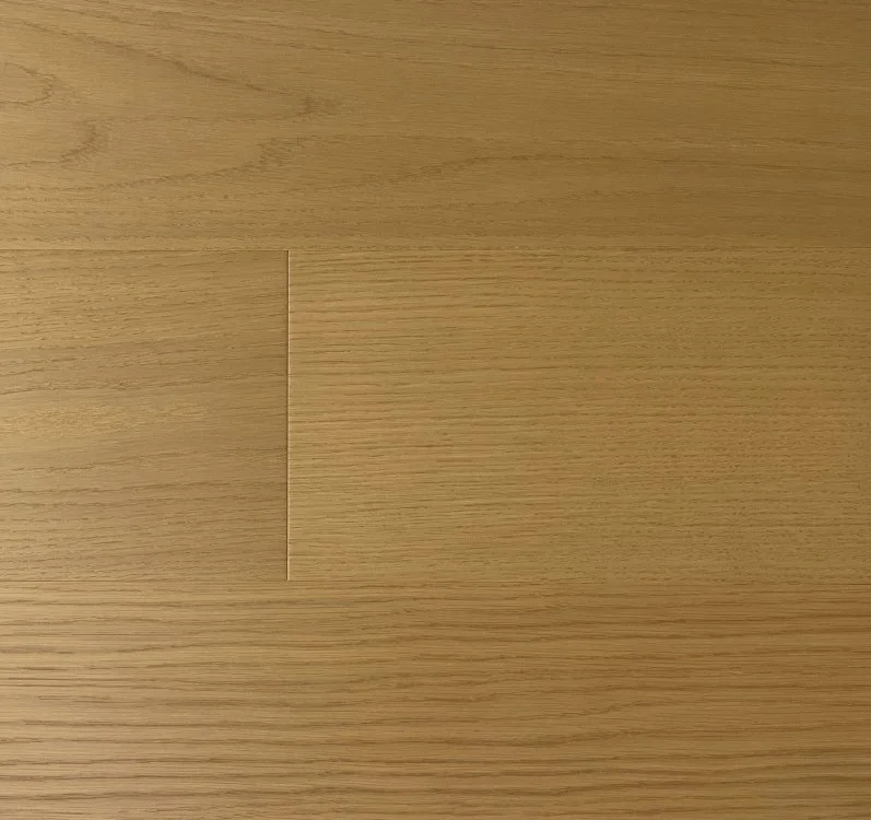 NAF Wirebrushed Oak Hardwood 7-1/2” - Montana